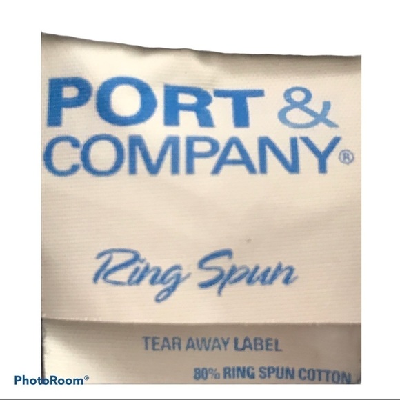 Coca Cola Pullover Hoodie Unisex - Picture 5 of 7